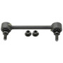 MOOG Chassis Products Suspension Stabilizer Bar Link P/N:K750102