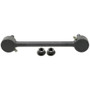 MOOG Chassis Products Suspension Stabilizer Bar Link P/N:K750102