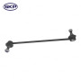 SKP Suspension Stabilizer Bar Link SK750205
