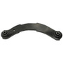 MOOG Chassis Products Suspension Control Arm P/N:RK642134