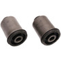 MOOG Chassis Products Suspension Control Arm Bushing P/N:K200770