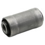 MOOG Chassis Products Suspension Control Arm Bushing P/N:K201726
