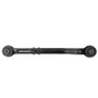 MOOG Chassis Products Suspension Control Arm RK641866 - view 2