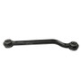 MOOG Chassis Products Suspension Control Arm RK641866 - view 3