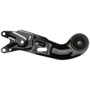 Delphi Suspension Trailing Arm P/N:TC7153