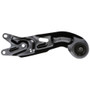 Delphi Suspension Trailing Arm P/N:TC7153