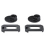 MOOG Chassis Products Alignment Caster / Camber Kit P/N:K100070