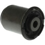 MOOG Chassis Products Suspension Control Arm Bushing K200316