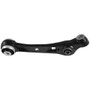 MOOG Chassis Products Suspension Control Arm P/N:RK641282