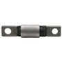 MOOG Chassis Products Suspension Control Arm Bushing K201701 - view 2