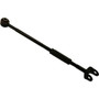 MOOG Chassis Products Suspension Control Arm P/N:RK643003