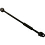 MOOG Chassis Products Suspension Control Arm P/N:RK643003