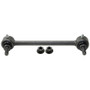 QuickSteer Suspension Stabilizer Bar Link P/N:K750052