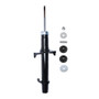 PRT Suspension Strut P/N:473891