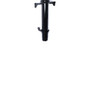 PRT Suspension Strut P/N:473891