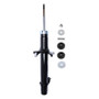 PRT Suspension Strut P/N:473891