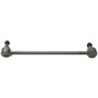 MOOG Chassis Products Suspension Stabilizer Bar Link P/N:K750838