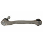 MOOG Chassis Products Suspension Control Arm and Ball Joint Assembly RK623558 - view 4