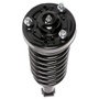 PRT Suspension Strut and Coil Spring Assembly P/N:710078