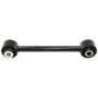 MOOG Chassis Products Suspension Control Arm P/N:RK642895