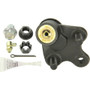 MOOG Chassis Products Suspension Ball Joint P/N:K500234