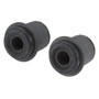 MOOG Chassis Products Suspension Control Arm Bushing Kit K6176