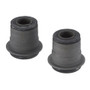MOOG Chassis Products Suspension Control Arm Bushing Kit K6176 - view 2