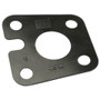 MOOG Chassis Products Alignment Shim P/N:K100370
