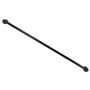 MOOG Chassis Products Suspension Track Bar RK643235 - view 2