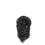 PRT Suspension Strut and Coil Spring Assembly P/N:814961