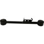 MOOG Chassis Products Suspension Control Arm P/N:RK643067