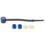 MOOG Chassis Products Suspension Stabilizer Bar Link K80015 - view 3
