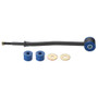 MOOG Chassis Products Suspension Stabilizer Bar Link K80015 - view 4
