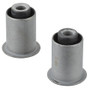 MOOG Chassis Products Suspension Control Arm Bushing Kit K200851