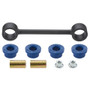 QuickSteer Suspension Stabilizer Bar Link P/N:K80244