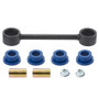 QuickSteer Suspension Stabilizer Bar Link P/N:K80244