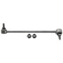 MOOG Chassis Products Suspension Stabilizer Bar Link P/N:K750437