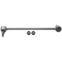 MOOG Chassis Products Suspension Stabilizer Bar Link P/N:K750437