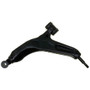 MOOG Chassis Products Suspension Control Arm P/N:RK641920