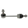 MOOG Chassis Products Suspension Stabilizer Bar Link P/N:K750965