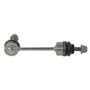MOOG Chassis Products Suspension Stabilizer Bar Link K750965 - view 4