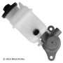 Beck/Arnley Brake Master Cylinder 072-9838 - view 5