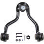 MOOG Chassis Products Suspension Control Arm and Ball Joint Assembly RK620720 - view 3