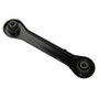 MOOG Chassis Products Suspension Control Arm RK642089 - view 4