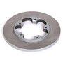 PowerStop Disc Brake Rotor P/N:AR85175SCR