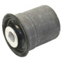 MOOG Chassis Products Radius Arm Bushing Kit K201635 - view 2