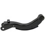 MOOG Chassis Products Suspension Control Arm P/N:RK642154