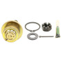MOOG Chassis Products Suspension Ball Joint P/N:K500286