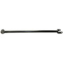 MOOG Chassis Products Suspension Control Arm P/N:RK642897