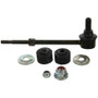 MOOG Chassis Products Suspension Stabilizer Bar Link P/N:K80469